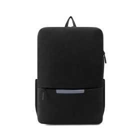 Рюкзак Befit, черный №2