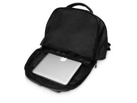 Рюкзак туристический Outdoor, темно-серый №11