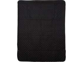 Плед для пикника Ridge, черный №5