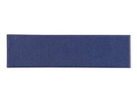 Подарочная коробка для ручек Эврэ, синий №4