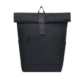 Рюкзак Atakama, Черный №2