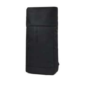 Рюкзак Atakama, Черный №3