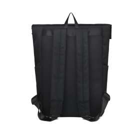 Рюкзак Atakama, Черный №4