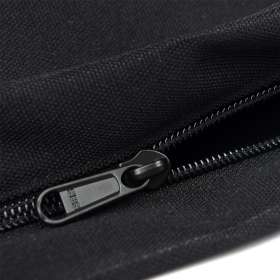 Рюкзак Atakama, Черный №5