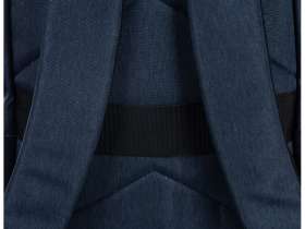 Рюкзак Flash для ноутбука 15``, темно-синий №8