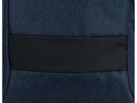 Рюкзак Flash для ноутбука 15``, темно-синий №5