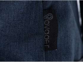 Рюкзак Flash для ноутбука 15``, темно-синий №3