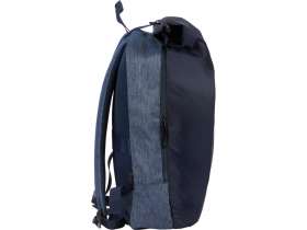 Рюкзак Glaze для ноутбука 15``, синий №10