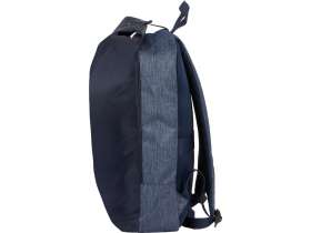 Рюкзак Glaze для ноутбука 15``, синий №9