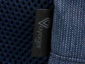 Рюкзак Glaze для ноутбука 15``, синий №7