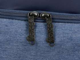 Рюкзак Glaze для ноутбука 15``, синий №6