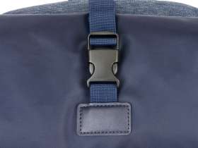 Рюкзак Glaze для ноутбука 15``, синий №5