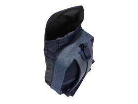 Рюкзак Glaze для ноутбука 15``, синий №3