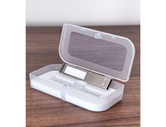 USB флеш память на 16Gb №7