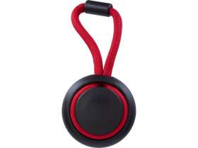 Вакуумный термос Ardent Waterline, 500 мл, тубус, красный №7