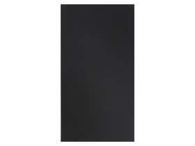 Портативное зарядное устройство Edge Black, 10000 mAh №8