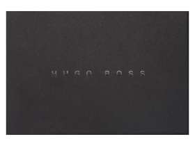 Портативное зарядное устройство Edge Black, 10000 mAh №10