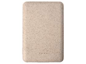 Портативное зарядное устройство Wheatty, 5000 mAh №9