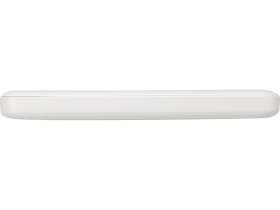 Внешний аккумулятор Evolt Mini-5, 5000 mAh, белый №5