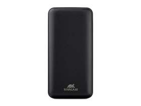 RIVACASE VA2120 (20000mAh), внешний аккумулятор /24 №16