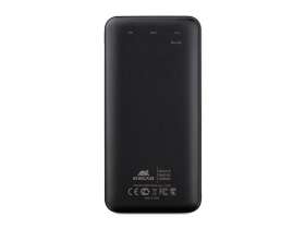 RIVACASE VA2120 (20000mAh), внешний аккумулятор /24 №15