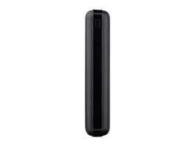 RIVACASE VA2120 (20000mAh), внешний аккумулятор /24 №14