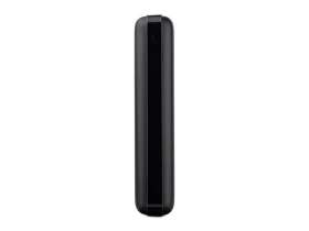 RIVACASE VA2120 (20000mAh), внешний аккумулятор /24 №13