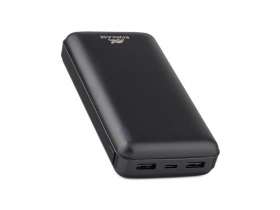 RIVACASE VA2120 (20000mAh), внешний аккумулятор /24 №11