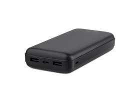 RIVACASE VA2120 (20000mAh), внешний аккумулятор /24 №10