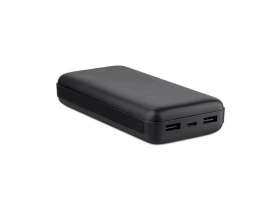 RIVACASE VA2120 (20000mAh), внешний аккумулятор /24 №9