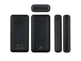 RIVACASE VA2120 (20000mAh), внешний аккумулятор /24 №5