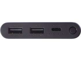 Аккумулятор внешний Xiaomi 22.5W Power Bank 10000 (BHR5884GL) №8