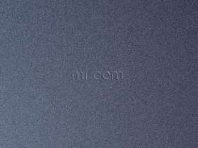 Аккумулятор внешний Xiaomi 22.5W Power Bank 10000 (BHR5884GL) №3