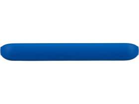 Внешний аккумулятор Powerbank C1, 5000 mAh, синий №3