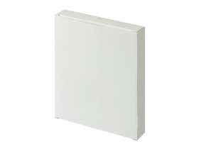 Внешний аккумулятор Powerbank C1, 5000 mAh, синий №8