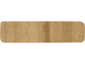 Внешний аккумулятор из бамбука Bamboo, 5000 mAh №6