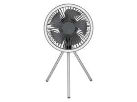 Мультифункциональный вентилятор Jon №13