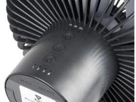 Мультифункциональный вентилятор Jon №11