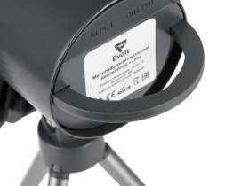 Мультифункциональный вентилятор Jon №9