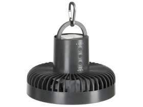 Мультифункциональный вентилятор Jon №7