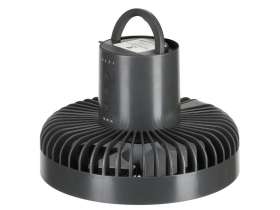 Мультифункциональный вентилятор Jon №6