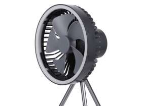 Мультифункциональный вентилятор Jon №5