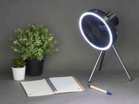 Мультифункциональный вентилятор Jon №2