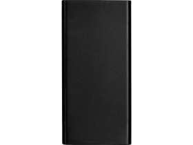 Портативный внешний аккумулятор FAST 30000 Black (P) №10