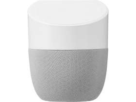 Портативная колонка с беспроводной зарядкой Shuttle, 5 Вт, белый №4