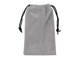 Портативное зарядное устройство XOOPAR GEO, мокрый асфальт №11