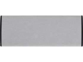 Футляр для ручек Velvet box, серый №4