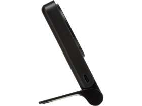 Внешний магнитный аккумулятор MagnIQ, черный, 5000 mAh №7