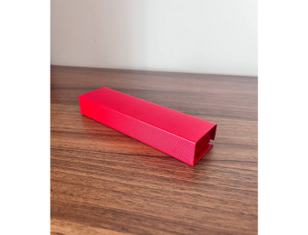 Подарочная коробка №2