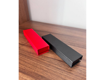 Подарочная коробка №3